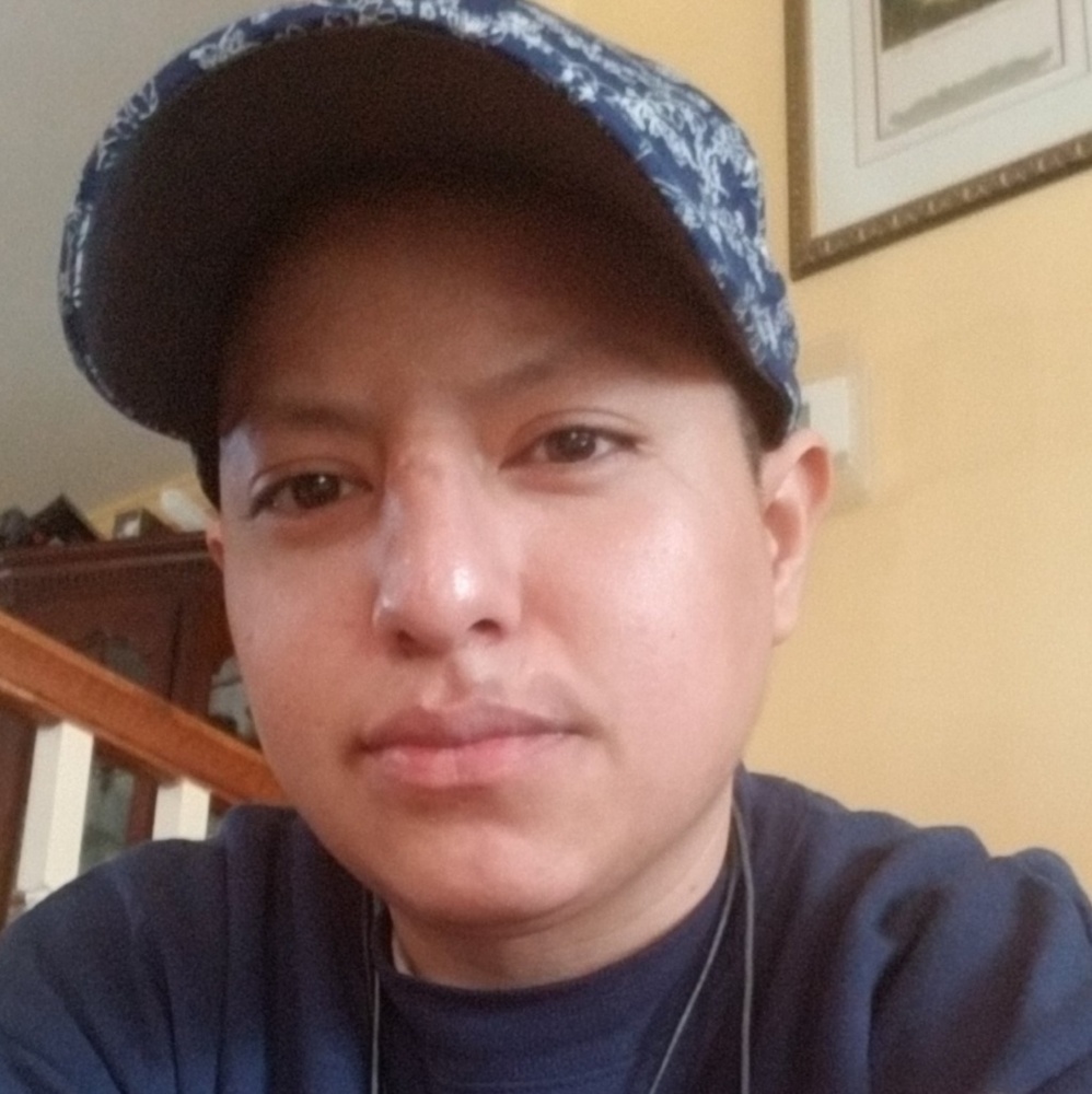 Meet your Posher, Martha